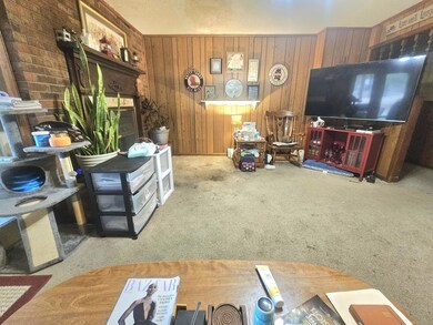 446 Tva Rd, West Point, MS 39773 - photo 4