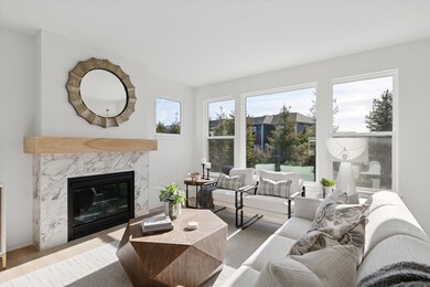 4135 Corvo Trace, Kalamazoo, MI 49006 - photo 4