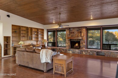 2614 &2616 N Grannen Rd, Tucson, AZ 85745 - photo 7