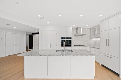 4381-4383 Washington St unit 1, Boston, MA 02131 - photo 2