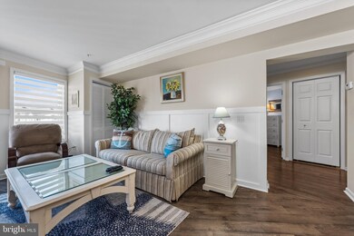 1810 Central Ave unit 6, Ship Bottom, NJ 08008 - photo 6