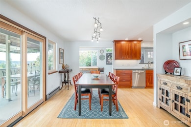 3110 Sylvan Dr W, University Place, WA 98466 - photo 5