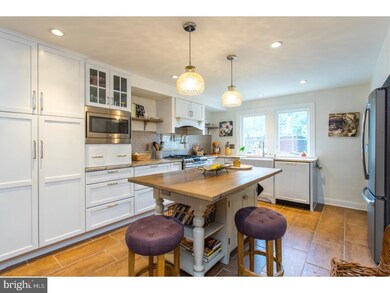 161 Glentay Ave, Lansdowne, PA 19050 - photo 7