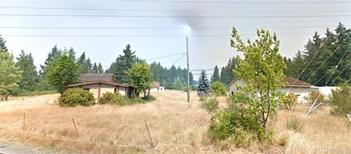 18707 Rhodes Lake Rd E, Bonney Lake, WA 98391 - photo 2