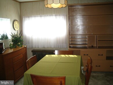 1000 Trimble Rd, Joppa, MD 21085 - photo 5