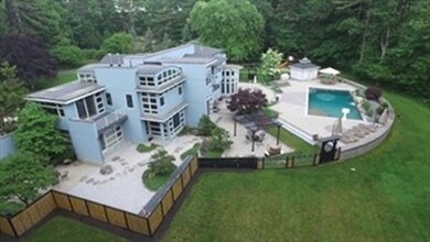 4 Duston Ln, Acton, MA 01720 - photo 4