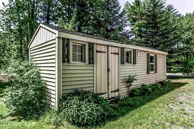 2 Cheryl Dr, Concord, NH 03303 - photo 6