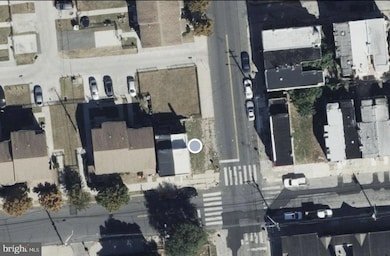 4601 Parrish St, Philadelphia, PA 19139 - photo 2