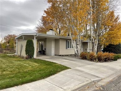 1444 Colton Blvd, Billings, MT 59102 - photo 3