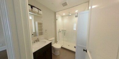 11 Alton Place unit 1, Brookline, MA 02446 - photo 7
