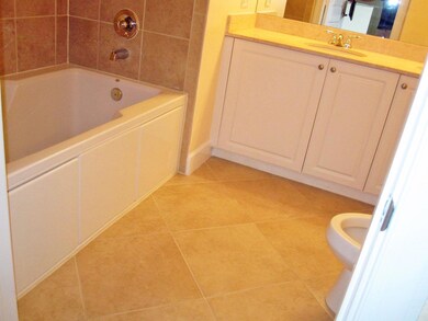 1690 Renaissance Commons Blvd unit 1629, Boynton Beach, FL 33426 - photo 7