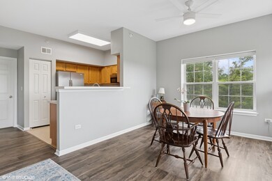 0S099 Lee Ct unit 401, Winfield, IL 60190 - photo 4