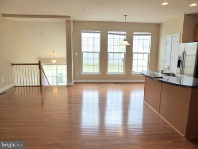 23043 Birch Mead Rd, Clarksburg, MD 20871 - photo 5