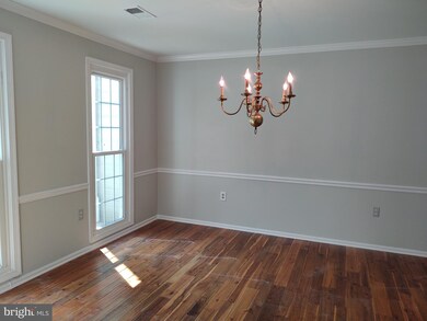 10312 Bristolwood Ct, Laurel, MD 20708 - photo 6