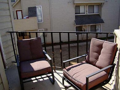 11530 N May Ave, Oklahoma City, OK 73120 - photo 7