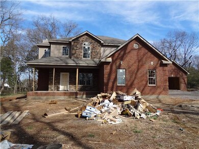 Taken 2-18-13