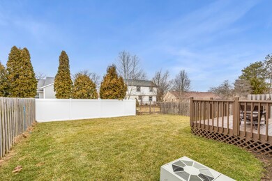 4911 DraytonRd.-Exterior-8