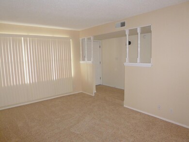6609 Hensch Ave NE, Albuquerque, NM 87109 - photo 7