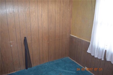 3318 Porter Ave, El Paso, TX 79930 - photo 7