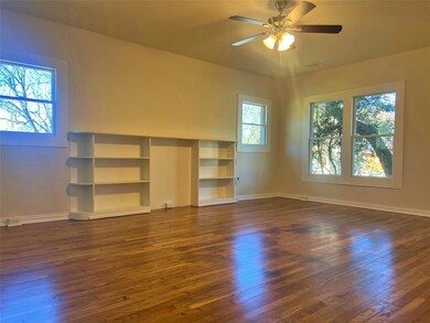 800 E Garnett St, Gainesville, TX 76240 - photo 3