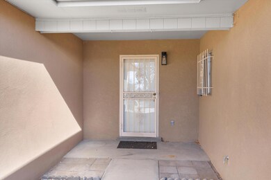 632 Marquis Ct NE, Albuquerque, NM 87123 - photo 4