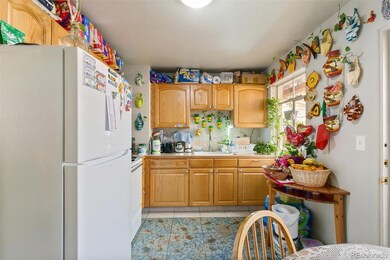 1424 Ironton St, Aurora, CO 80010 - photo 7