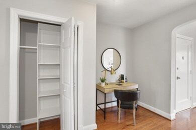 6722 3rd St NW unit 303, Washington, DC 20012 - photo 5