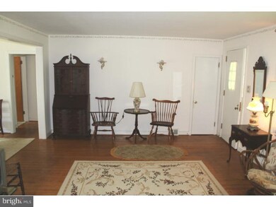 515 Rick Rd, Southampton, PA 18966 - photo 4