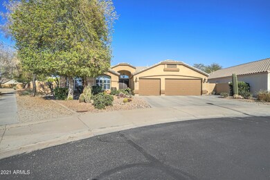3039 S Wylie-1