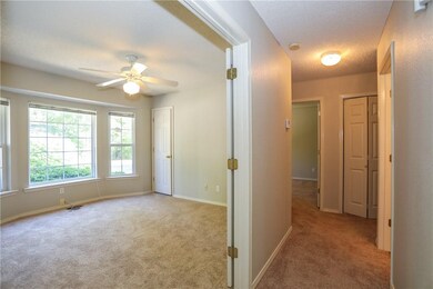 5 Cherhill Dr, Bella Vista, AR 72714 - photo 3