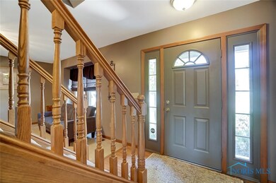 1507 Misty Oaks Dr, Findlay, OH 45840 - photo 5