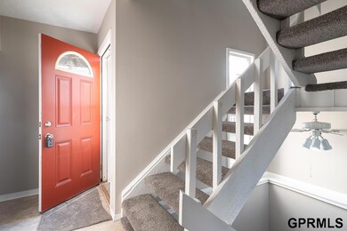 13216 Carpenter St unit 8A, Omaha, NE 68138 - photo 2