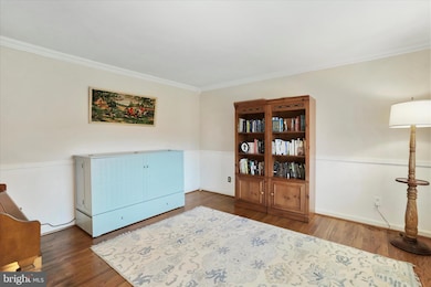 1170 Highridge Rd, Front Royal, VA 22630 - photo 7