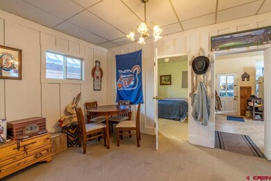 1340 E 3rd Ave, Durango, CO 81301 - photo 7