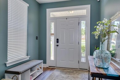 630 Dunrobin Ln, Grovetown, GA 30813 - photo 4