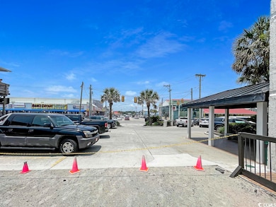 100 N Waccamaw Dr, Murrells Inlet, SC 29576 - photo 4