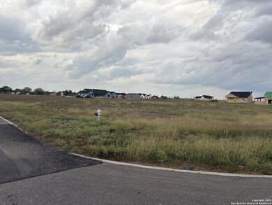 105 Double Creek Loop, Seguin, TX 78155 - photo 4