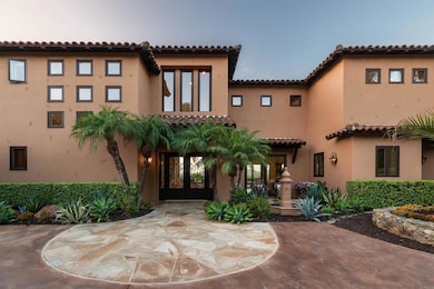 18102 Via Ascenso, Rancho Santa Fe, CA 92067 - photo 5