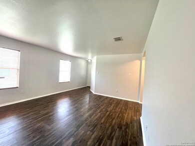 3534 Lantana Falls, San Antonio, TX 78261 - photo 3