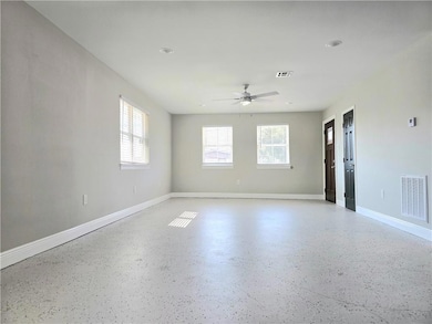 8813 27th St, Metairie, LA 70003 - photo 5