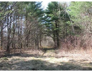 Land/Lot.