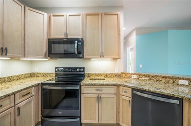 6592 7th Avenue Cir W unit 6592, Bradenton, FL 34209 - photo 7