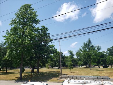 108 Miller Ave, Providence, RI 02905 - photo 2