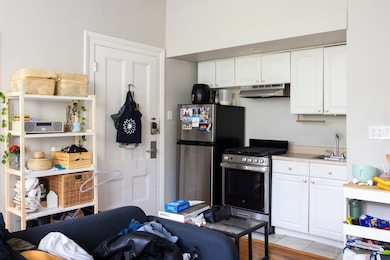 120 Charles St, Boston, MA 02114 - photo 6