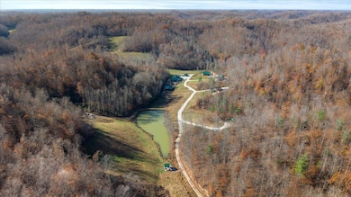 03-DJI_20251112134126_0945_D