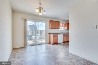 20 Toad Stool Ln, Inwood, WV 25428 - photo 7