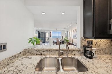 Coronado Condominiums unit 12o, Highland Beach, FL 33487 - photo 4