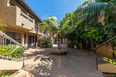 4067 Utah St unit 12, San Diego, CA 92104 - photo 4