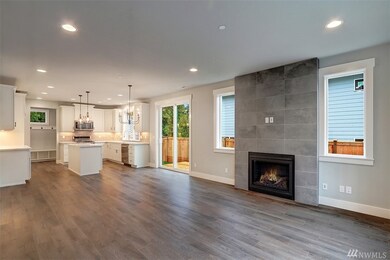 8810 223rd Place SW, Edmonds, WA 98026 - photo 5