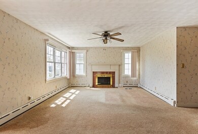 19 Paul St, Worcester, MA 01606 - photo 7